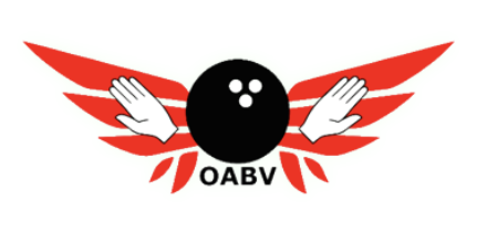 Schermafbeelding-2021-07-18-om-06.44.25 (1)